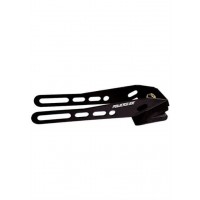 Powerslide Speed Brake Road Hog