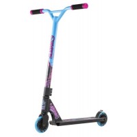 Slamm Mischief 2 Blue