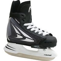 Head Team JR Adjustable