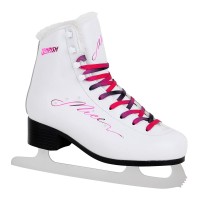 Tempish Nice figure skate