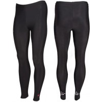Craft Thermal Thight 940136