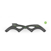 Powerslide Vi-1 Carbon