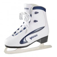 Viking Kunstschaats