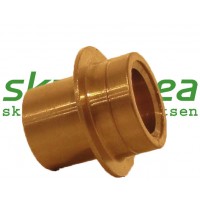 Viking Nagano Bearing Cup New