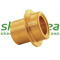 Viking Nagano Bearing Cup Old