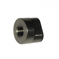 Viking Nanoflex Reading Nut