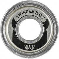Wicked Twincam ILQ 7 Bearing