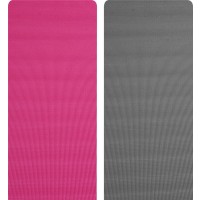 Yoga Mat