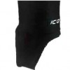 IceTec Ankle Cover Inside