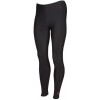 Craft Thermo Zip pants 940135