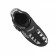 Powerslide Icon Lite  Black Boot