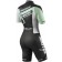 Powerslide Women Racing suit