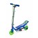 Space Scooter Junior X360 blue
